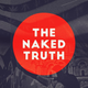 Illustration for article titled The Naked Truth Wins Headliner Award for Documentary on Student Athlete em/emTraffickingem/em